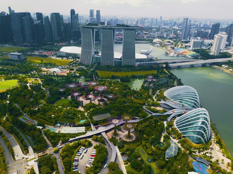 Marina Barrage 003.jpg