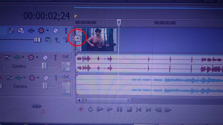 Cortar escenas video sony vegas 2.jpg