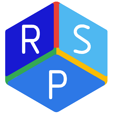 rock-paper-scissors-logo-crop.png