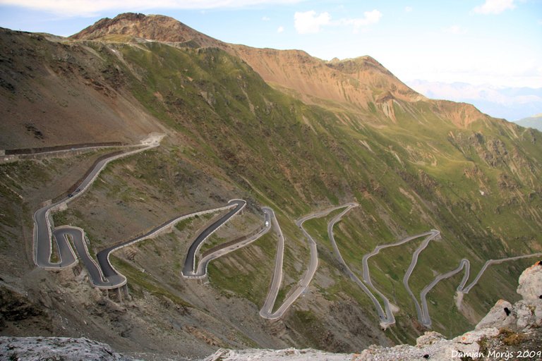 Patiopoulo-Perdikaki Road, Greece.jpg