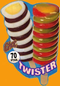 twister_choc.jpg