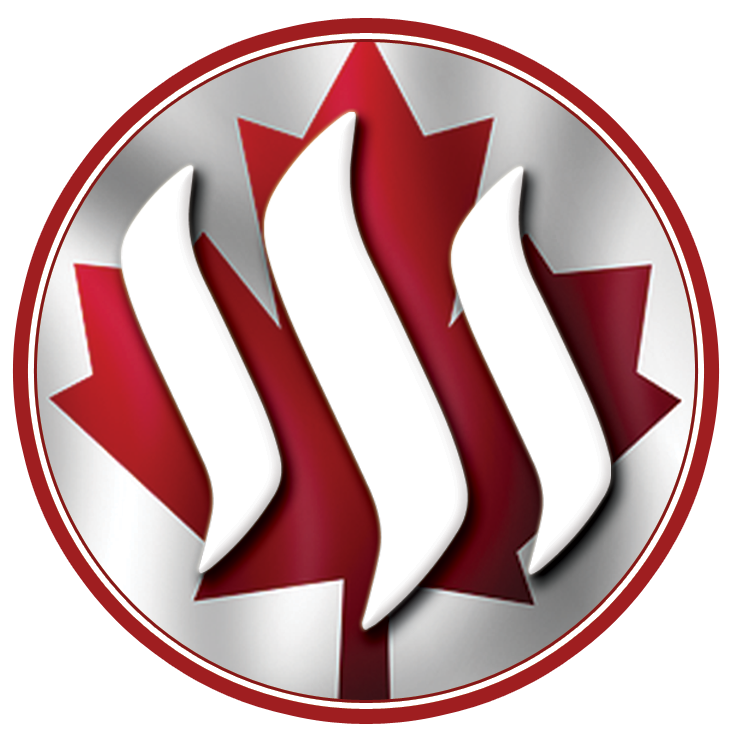 TEAMCANADA-STEEMITLOGO.png