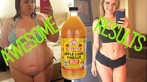 ACV Diet.jpg