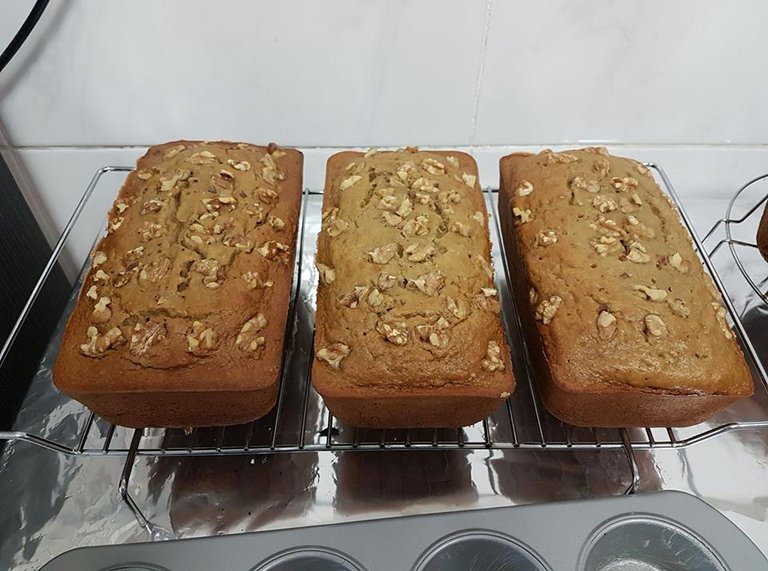 banana cake.jpg