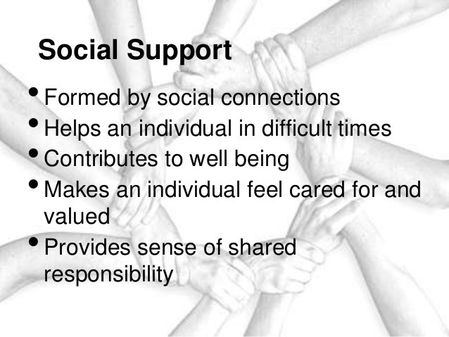 Social support presentation final.jpg