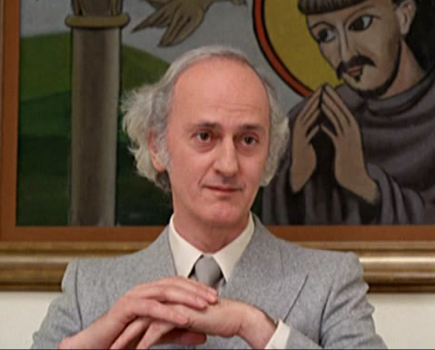 Paolo_Paoloni_Fantozzi.png