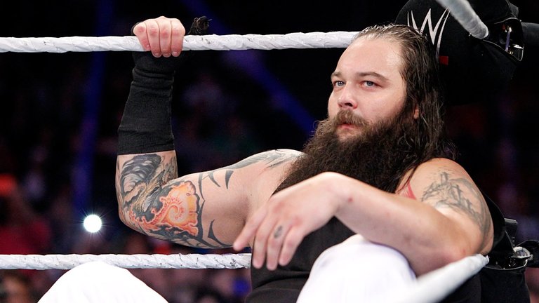 bray-wyatt (1).jpg