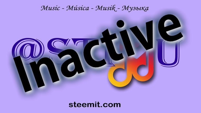 Stimu-inactive.jpg