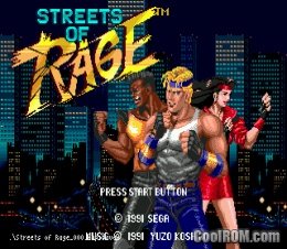 Streets of Rage.jpg