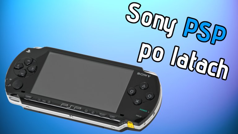 psp.jpg