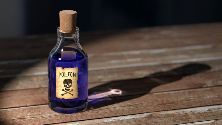 poison-bottle-medicine-old-159296.jpeg