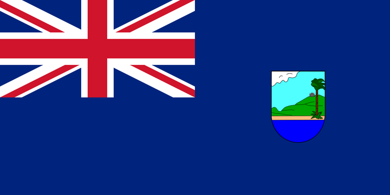 1200px-Colonial_ensigns_of_Antigua_and_Barbuda_(1962-1967).svg.png