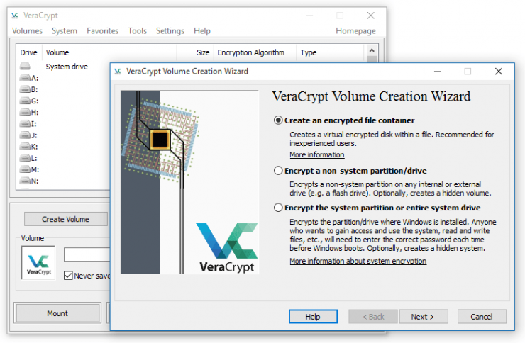 VeraCrypt_screenshot-740x484.png