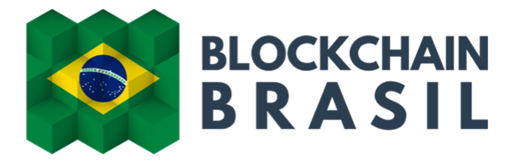 blockchainbrasil.png