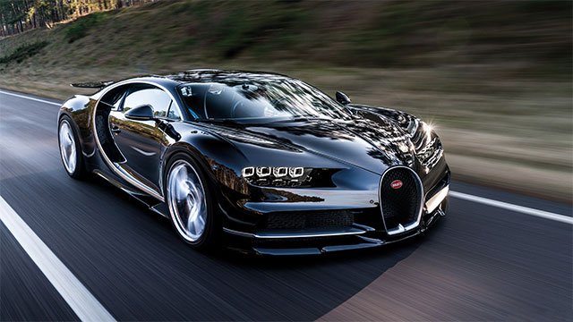 2017-Bugatti-Chiron-Sports-Car.jpg