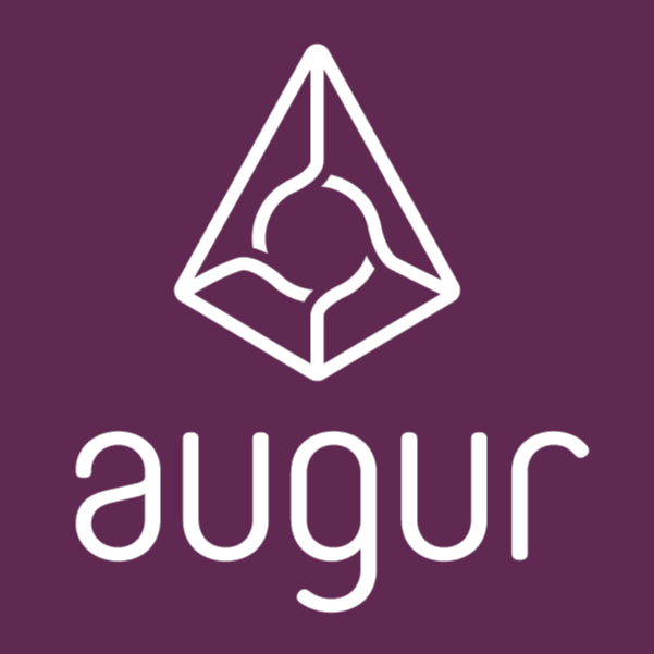 Augur-purple-logo.png