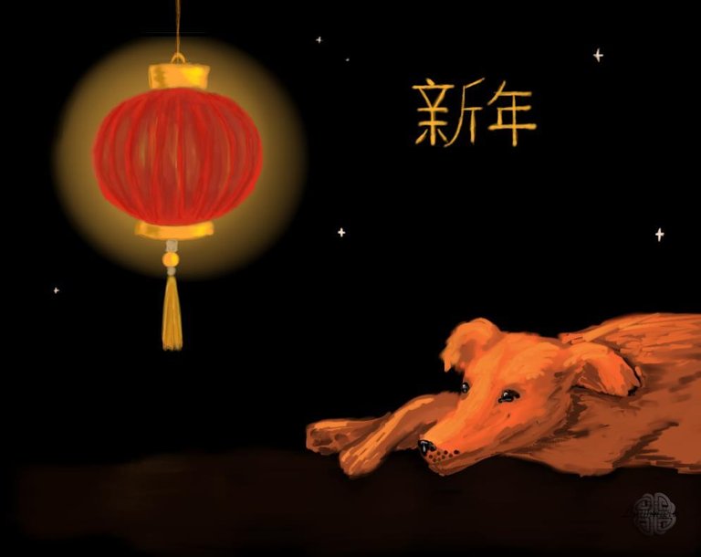 Китайский Новый год1.jpg
