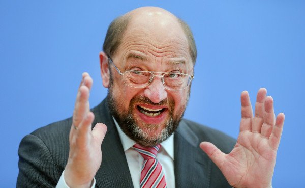 Schulz-Martin.jpg