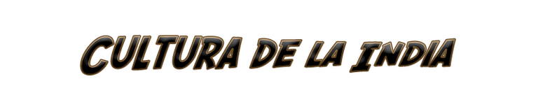 Cultura de la India.png