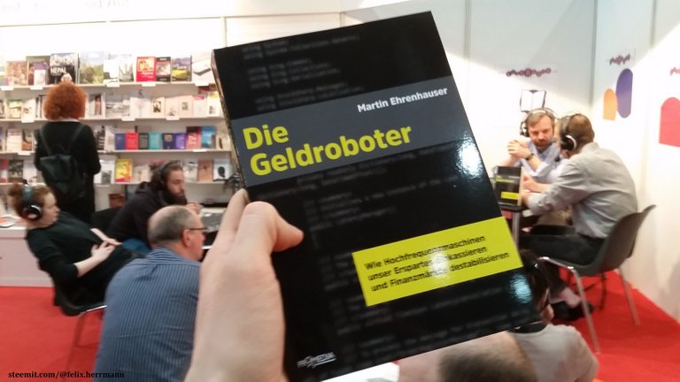 buchmesse 2018 geldroboter.jpg