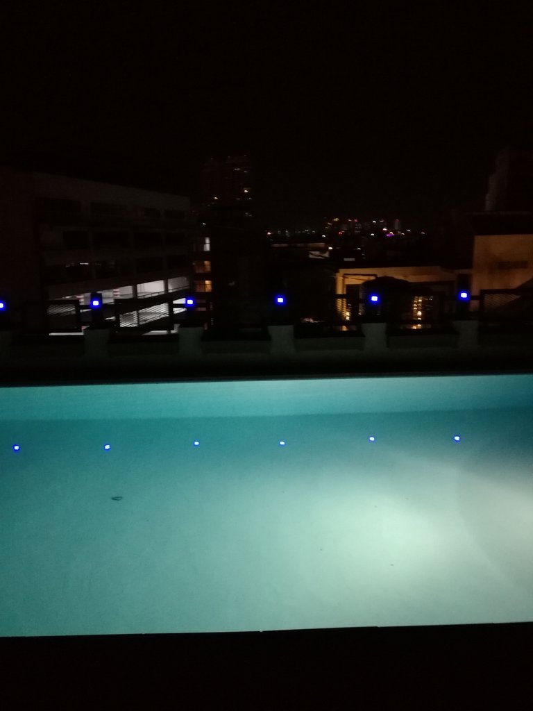 Piscina.jpg