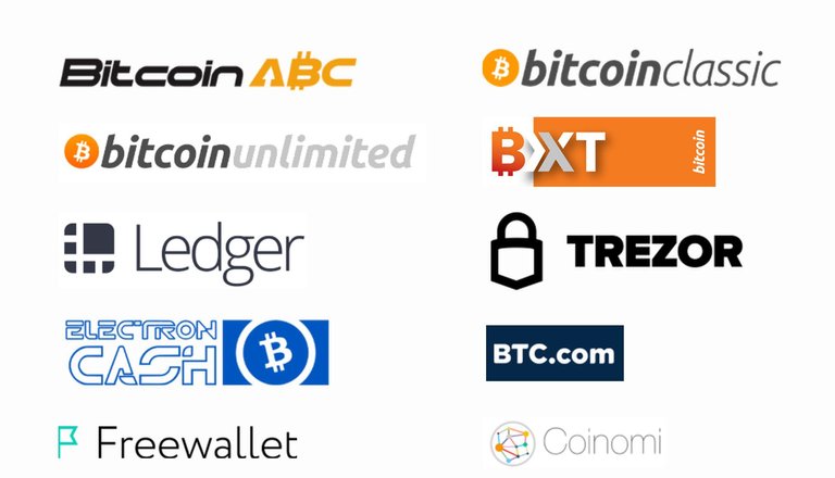 bitcoincash wallets.jpg