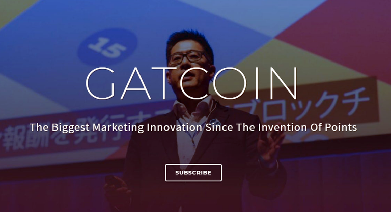 Gatcoin Innovation.png