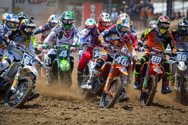 2016-MXGP-Of-Lombardia-MX2-Sunday-Gallery_5073.jpg