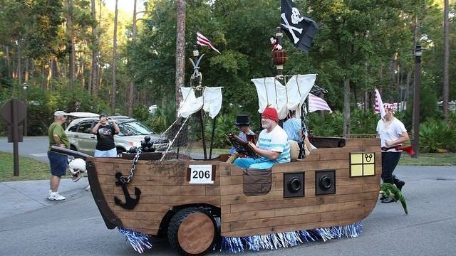 pirate-car-.jpg