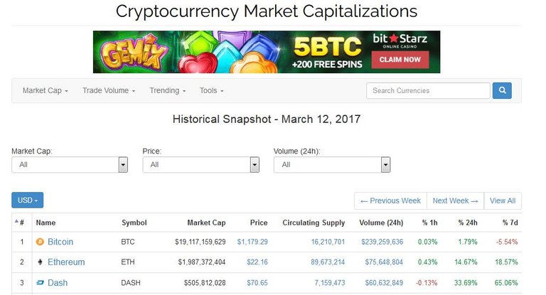 coinmarketcap.JPG