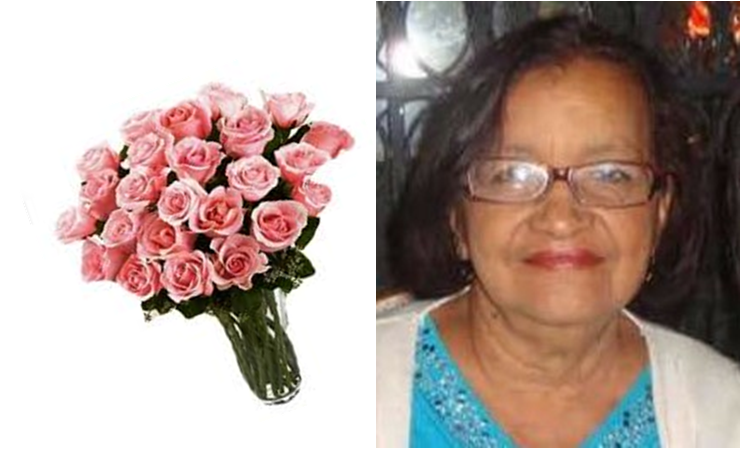 Mami y flores.png