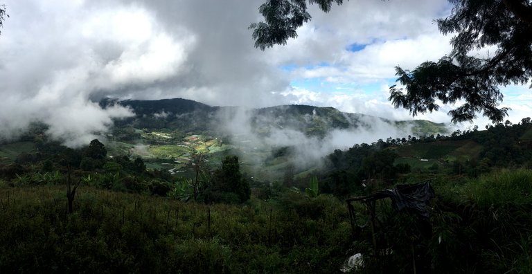 Mountains Chiang Mai Thailand Beautiful 9.jpg