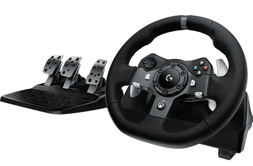 g920-racing-wheel.png