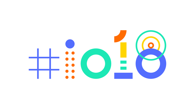 google_io_2018_hashtag_white_16x9_rgb.png