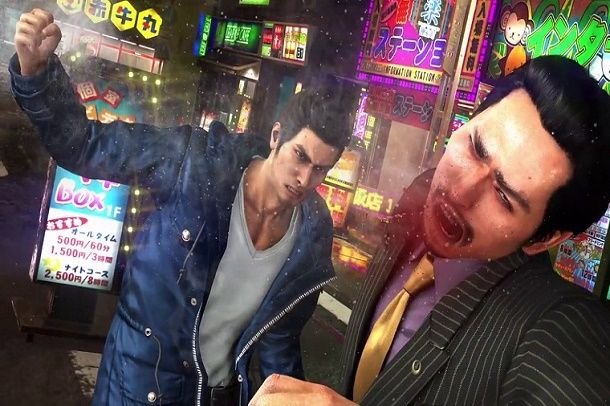 Yakuza-6.jpg