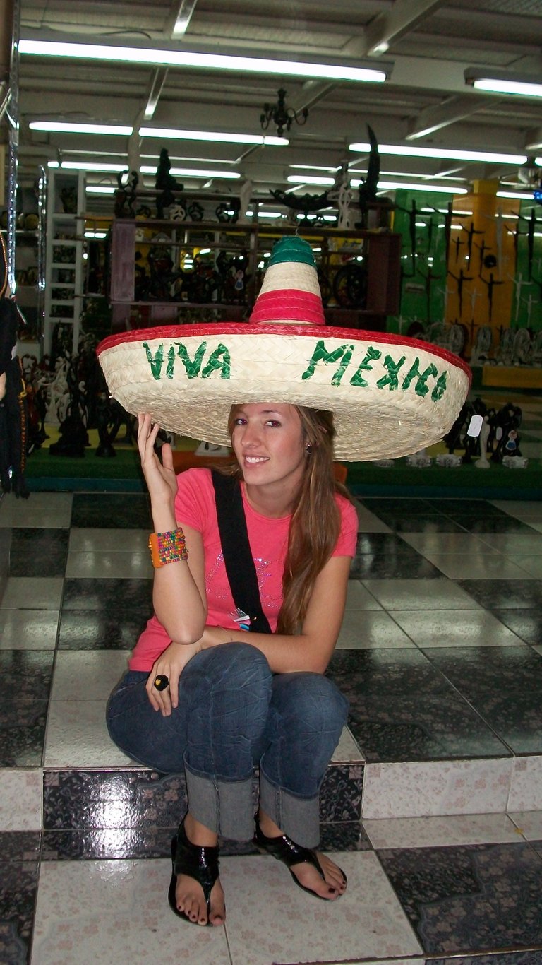 MEXICO 2010 116.jpg