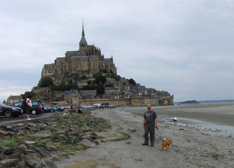 MontStMichel.JPG