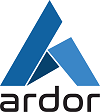 ardor-100.png