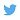 twitter-logo.jpg