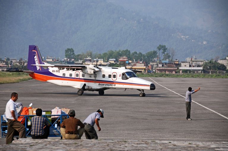 Kathmandu Flight.jpg