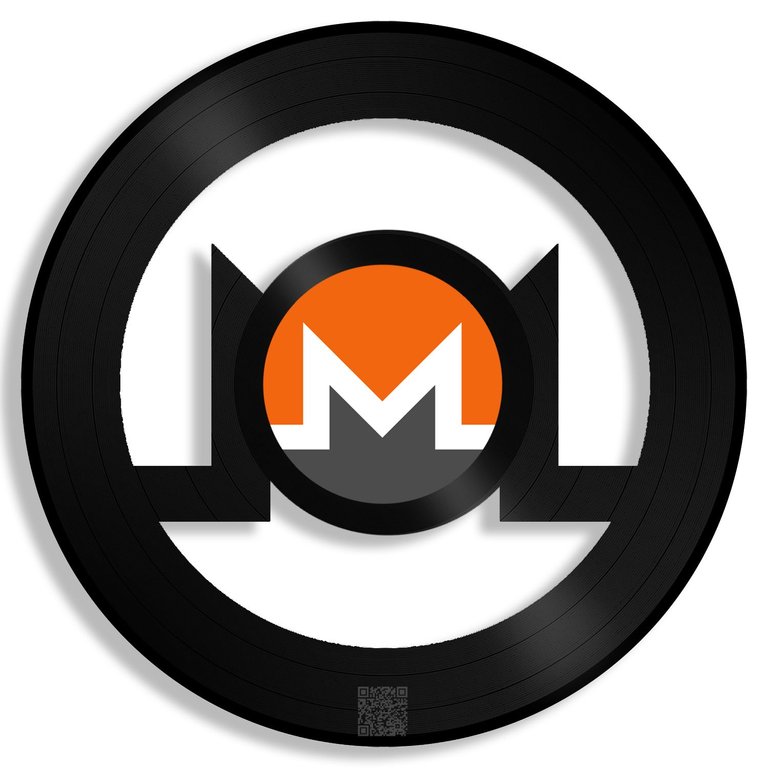 Monero_black.jpg