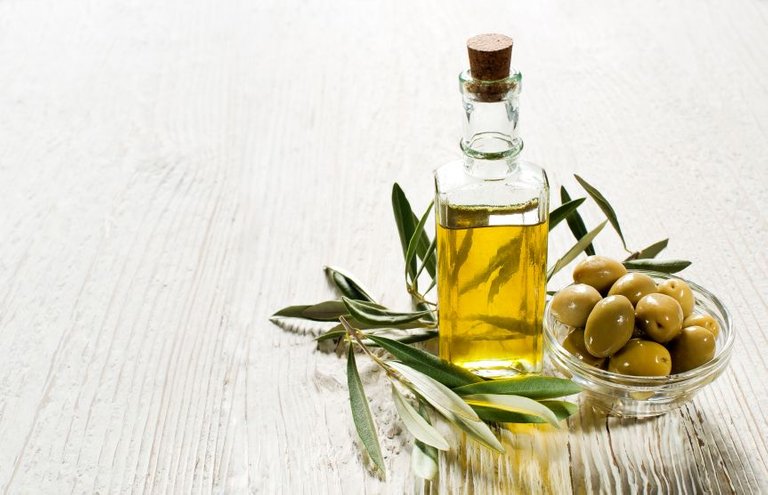 Olive-oil.jpg