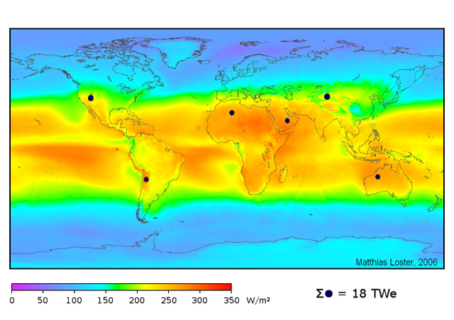 640px-Solar_land_area.png