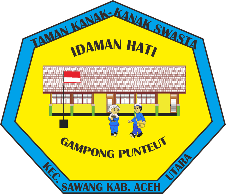 LOGO TKS IDAMAN HATI TAHUN 2017.png