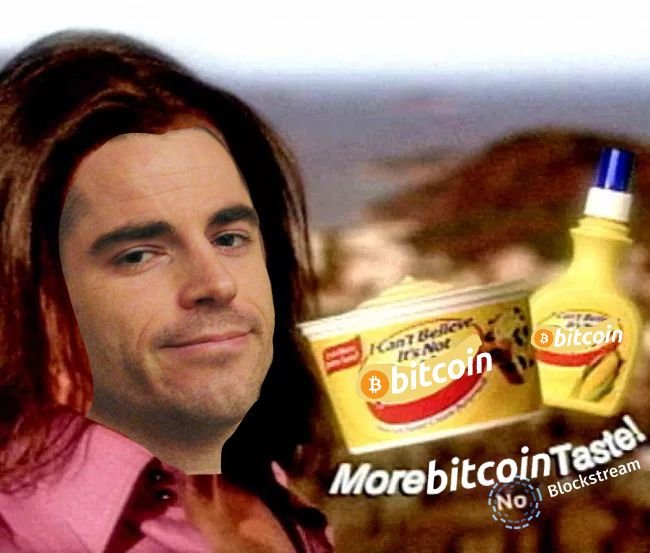 rogerButter.jpg