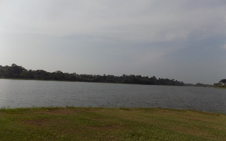 IITA DAM.jpg