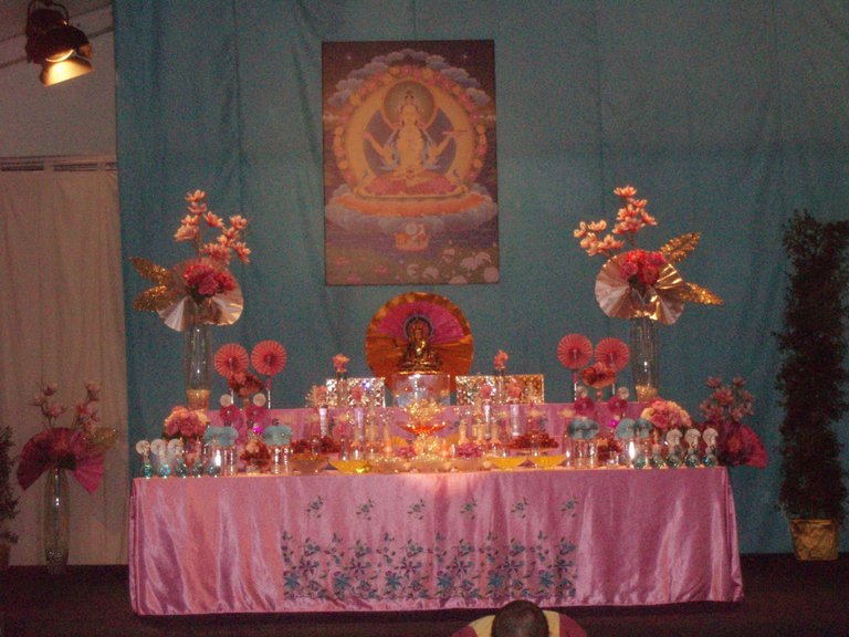 Portugal Kadampa Festival 2013 011.jpg