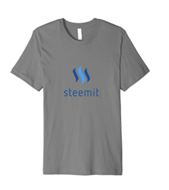 steemit1.png