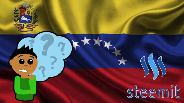 venezuela-venezuela-flag_steemit_question.jpg