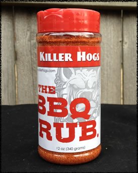 12ozbbqrub.jpg